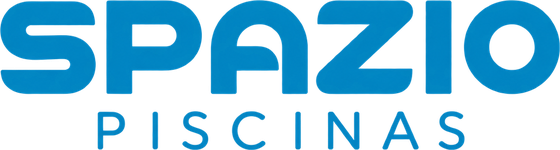 Spazio Piscinas